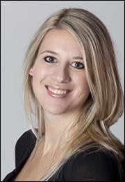 Profile image Profile image