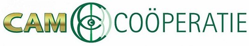 CAMCoop - Cam Coöperatie