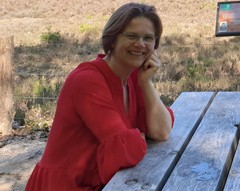 Cindy - psychotherapie/ transformatietherapie/ psychosociale therapie