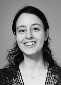 Claartje - Integrale psychosociale therapie en hypnotherapie