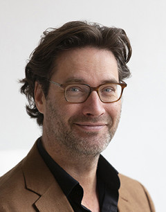 Coen - individuele therapie en relatietherapie