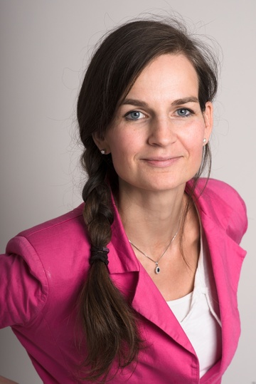 Corine  - Traumatherapeut - EMDR therapeut - individueel therapeut - relatietherapeut