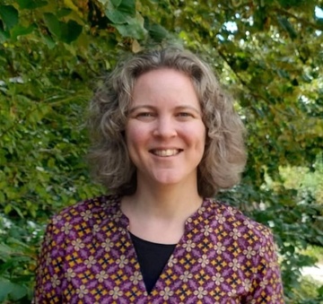 Femke - integratief kindertherapeut, integratief jongerentherapeut, orthopedagoog