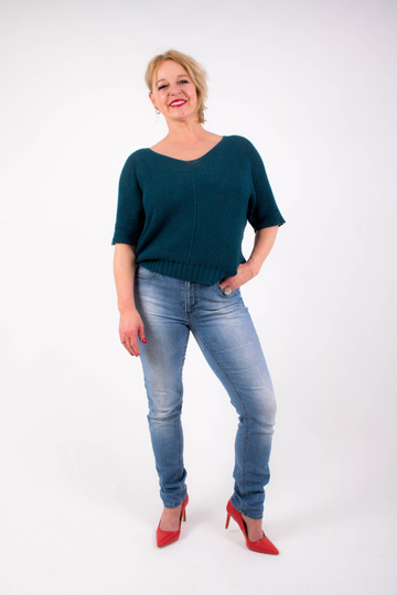 Diana - Hypnose en Regressie Therapeut