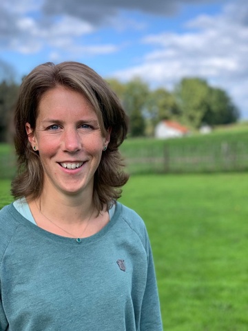 Nanette - Lichaamsgerichte therapie, traumaverwerking, begeleiding bij ingrijpende gebeurtenissen rondom zwangerschap en geboorte