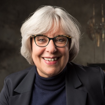 Liesbeth - praktijk voor psychotherapie en rouwbegeleiding