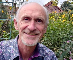 Jan - lichaamsgericht (trauma)therapeut