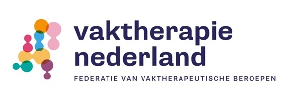FVB - Federatie van Vaktherapeutische Beroepen