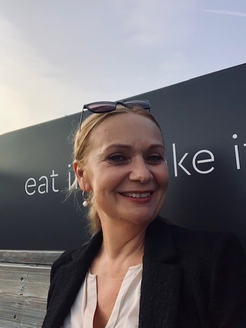 Gerda - Psycholoog, Psychosociaal Therapeut, Counselor, EMDR, Hypnotherapeut, Carrierepsycholoog