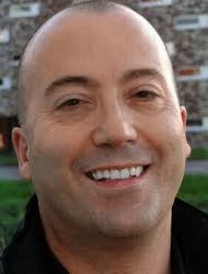 Hans - Register psycholoog NIP - Relatietherapie - EMDR