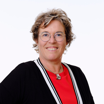 Profile image Profile image