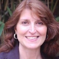 Jolanda - Couples counselling and Lifecoach