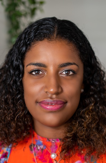 Profile image Profile image