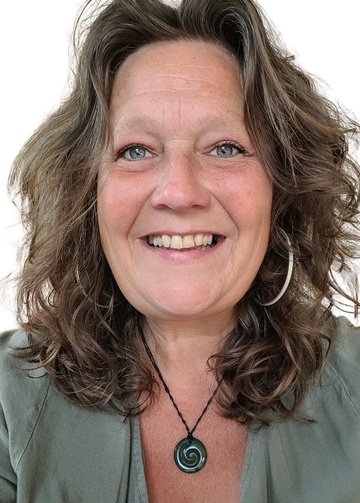 Joska - HSP, Life coach, persoonlijk, burn-out