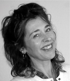 Karin - lichaamsgericht psychosociaal therapeut