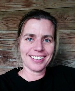 Profile image Profile image