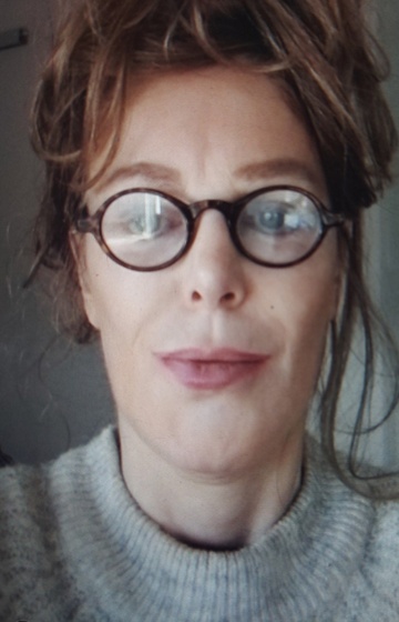 Lies - Relatietherapie - psychotherapie