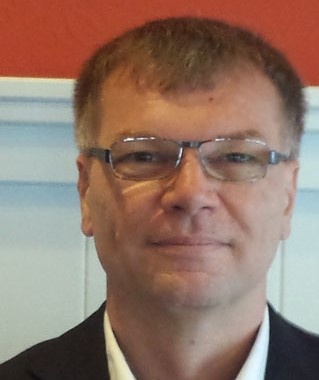 Maarten - Psychosociaal Therapeut