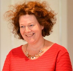 Margreet - Individuele therapie en Relatietherapie