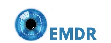 Mariska - EMDR-therapie, Hypnotherapie