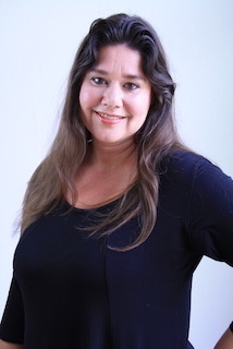 Miranda - Hypnotherapeut, Psycholoog NIP, Loopbaanprofessional NOLOC en Talentencoach