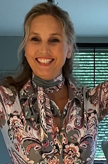 Miranda - Psychosociaal Therapeut / Coach