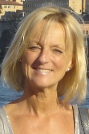 Sandra - Psychosociaal therapeut en Coach -  Relatietherapie, EMDR, Gesprekstherapie, Mindfulness en Coaching-