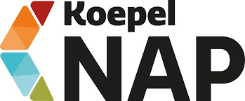 NAP - Nederlandse Associatie voor Psychotherapie / Koepel NAP