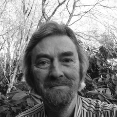 Simon - Relatietherapie en coaching aan huis