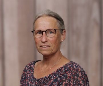 Profile image Profile image