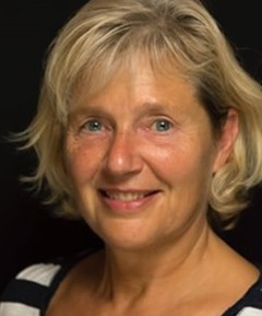 Petra - Counselling, EMDR, Mindfulness, Hypnotherapie, Oplossingsgerichte Therapie, Transactionele Analyse