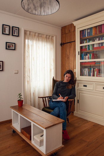 Liefdespsycholoog Made Liefdespsycholoog Made