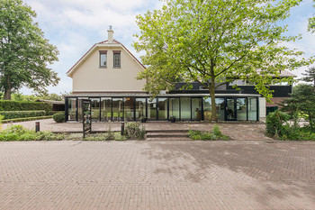 Therapie Drenthe - Friesland Therapie Drenthe - Friesland