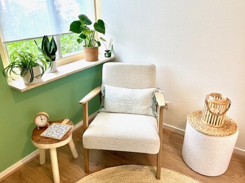 Therapie Zutphen Therapie Zutphen