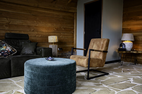 Therapie Hengelo Therapie Hengelo