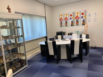 Therapie Roermond Therapie Roermond