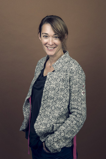 Therapie Voorhout Therapie Voorhout