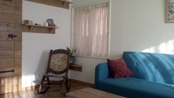 Liefdespsycholoog Made Liefdespsycholoog Made