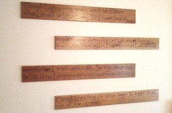 Liefdespsycholoog Made Liefdespsycholoog Made