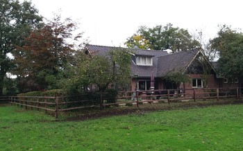 Therapie Borne, Almelo, Oldenzaal Therapie Borne, Almelo, Oldenzaal