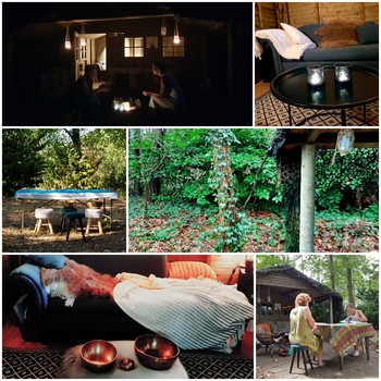 <a href="/zwangerschapsbegeleiding" title="Zwangerschapsbegeleiding">Zwangerschapsbegeleiding</a>