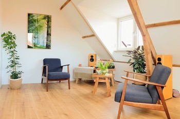 Therapie Hilversum Therapie Hilversum