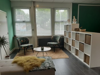 <a href="/zwangerschapsbegeleiding" title="Zwangerschapsbegeleiding">Zwangerschapsbegeleiding</a>