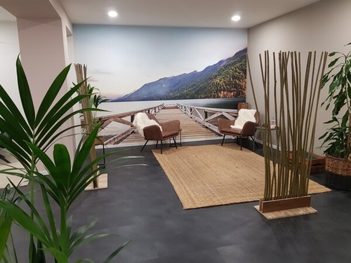 Coaching Tiel Coaching Tiel