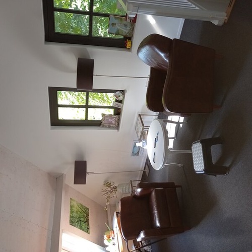 Therapie Buren - Geldermalsen