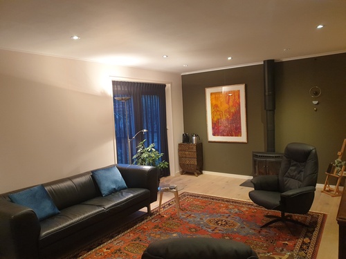 Therapie Beek - Montferland