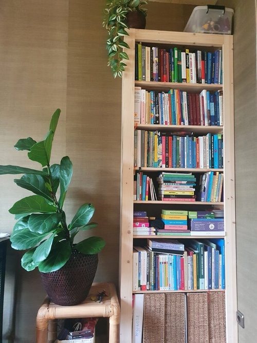 Therapie Veghel Therapie Veghel