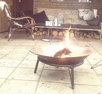 <a href="/zwangerschapsbegeleiding" title="Zwangerschapsbegeleiding">Zwangerschapsbegeleiding</a>