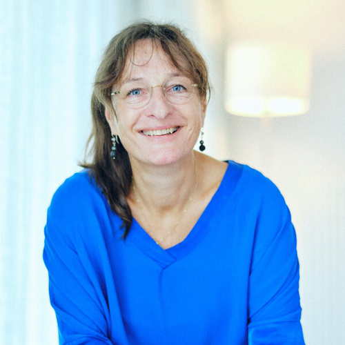 <a href="/therapie" title="Therapie">Therapie</a>