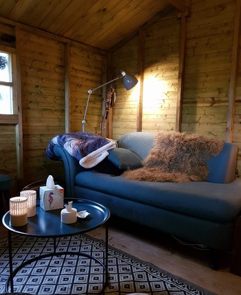 <a href="/zwangerschapsbegeleiding" title="Zwangerschapsbegeleiding">Zwangerschapsbegeleiding</a>